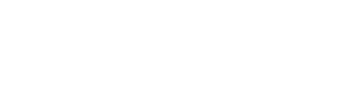 异观广告