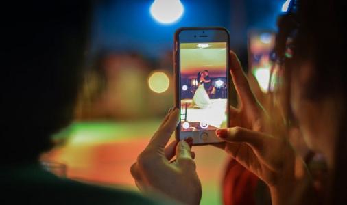 短视频推广好处体现在哪儿?优势有哪些?